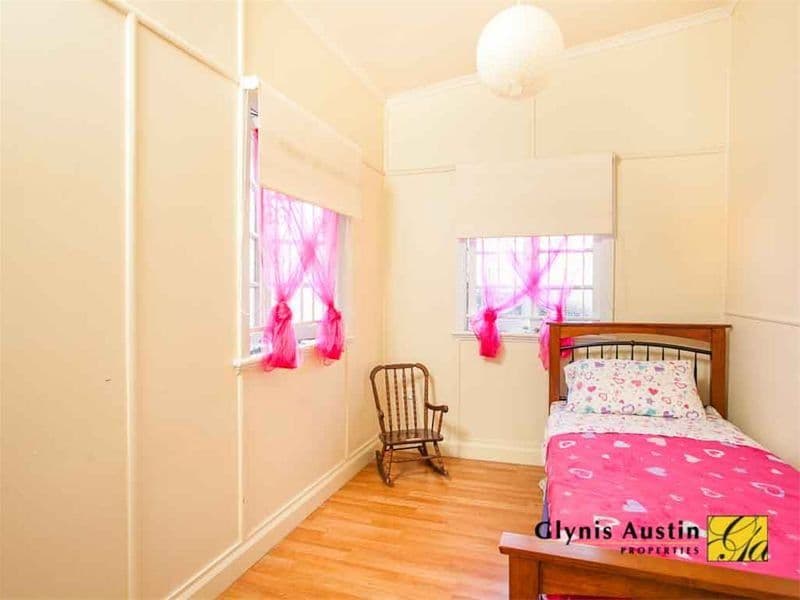 23 Ada Street, Toowong QLD 4066, Toowong - Thumbnail 8