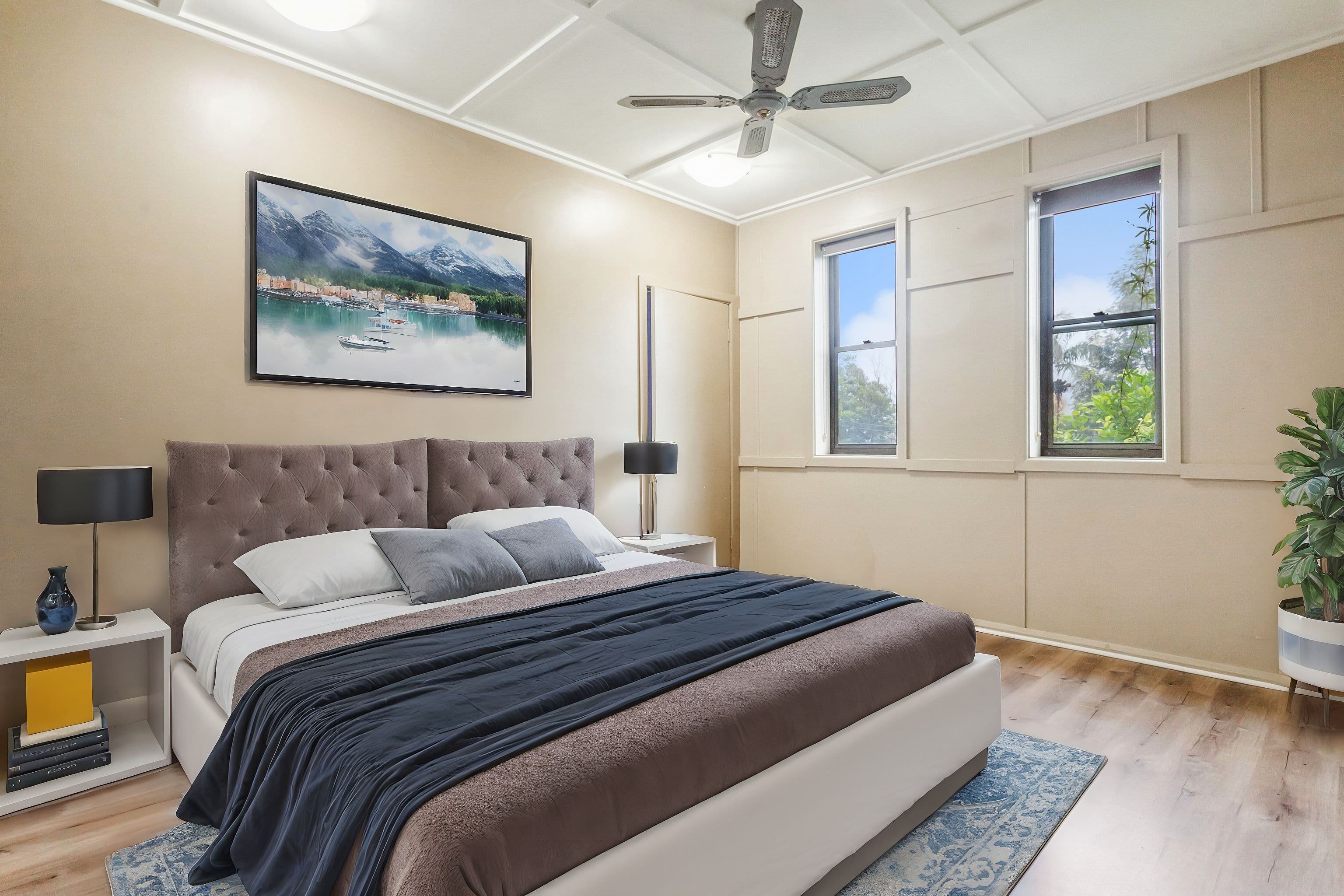 11 Willunga Road, Berowra NSW 2081, Berowra - Thumbnail 3