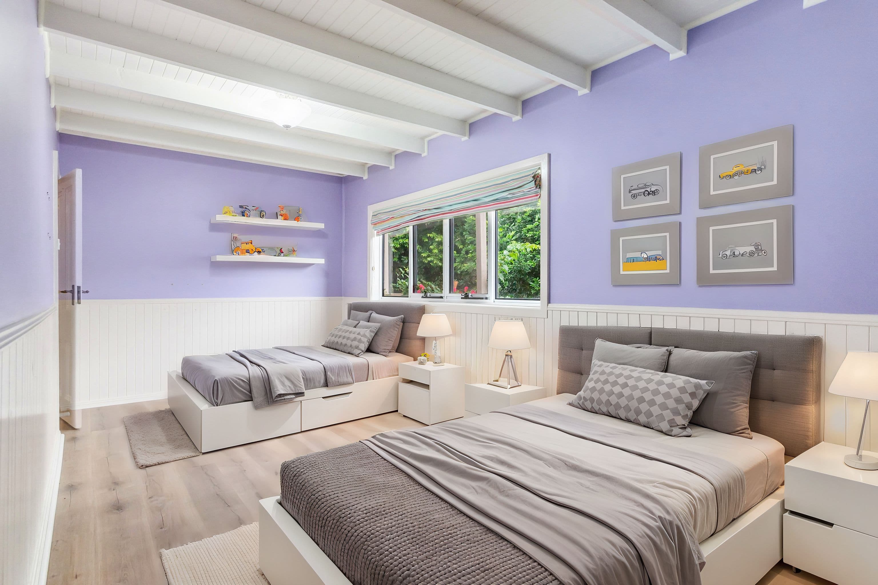 11 Willunga Road, Berowra NSW 2081, Berowra - Thumbnail 4