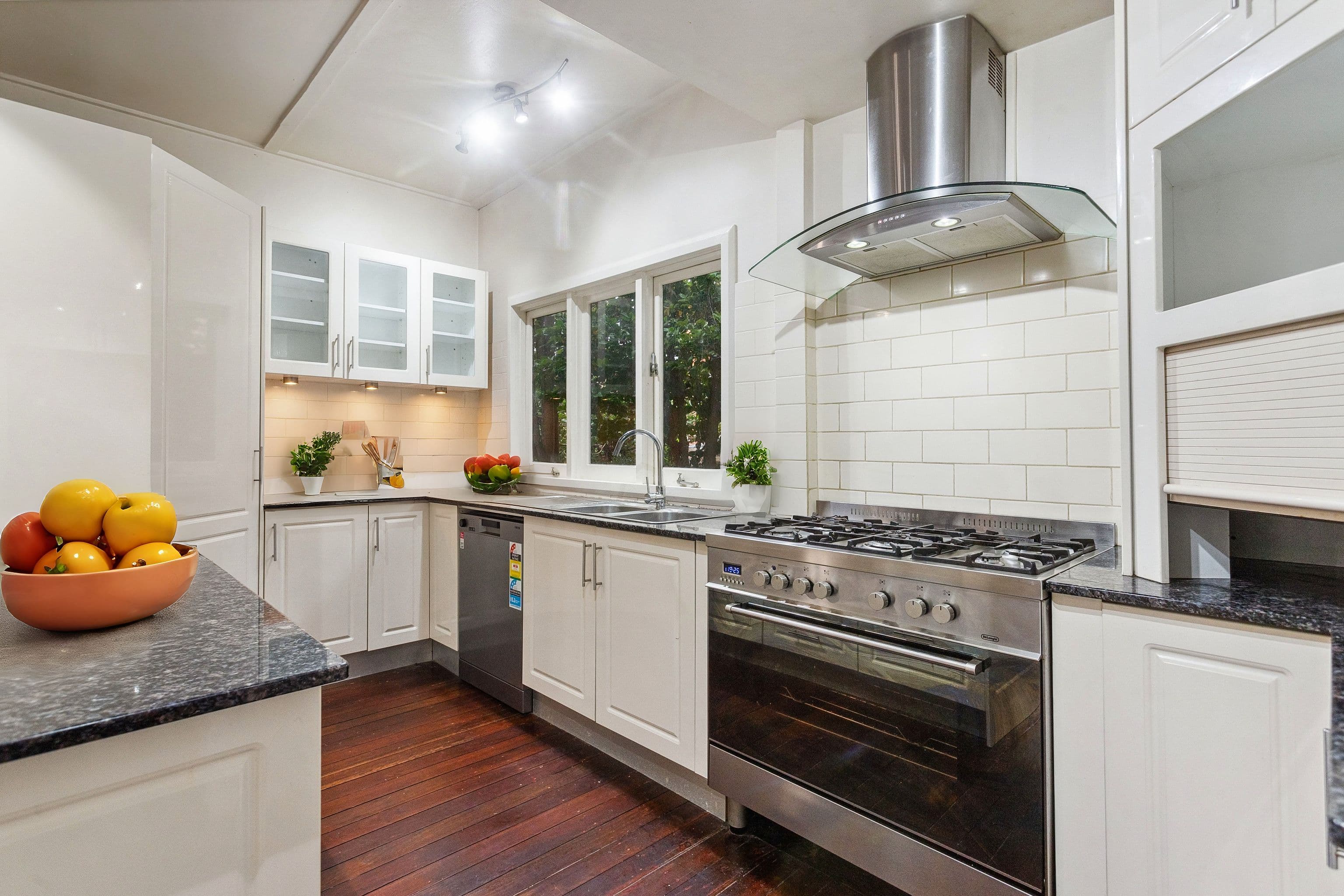 11 Willunga Road, Berowra NSW 2081, Berowra - Thumbnail 6