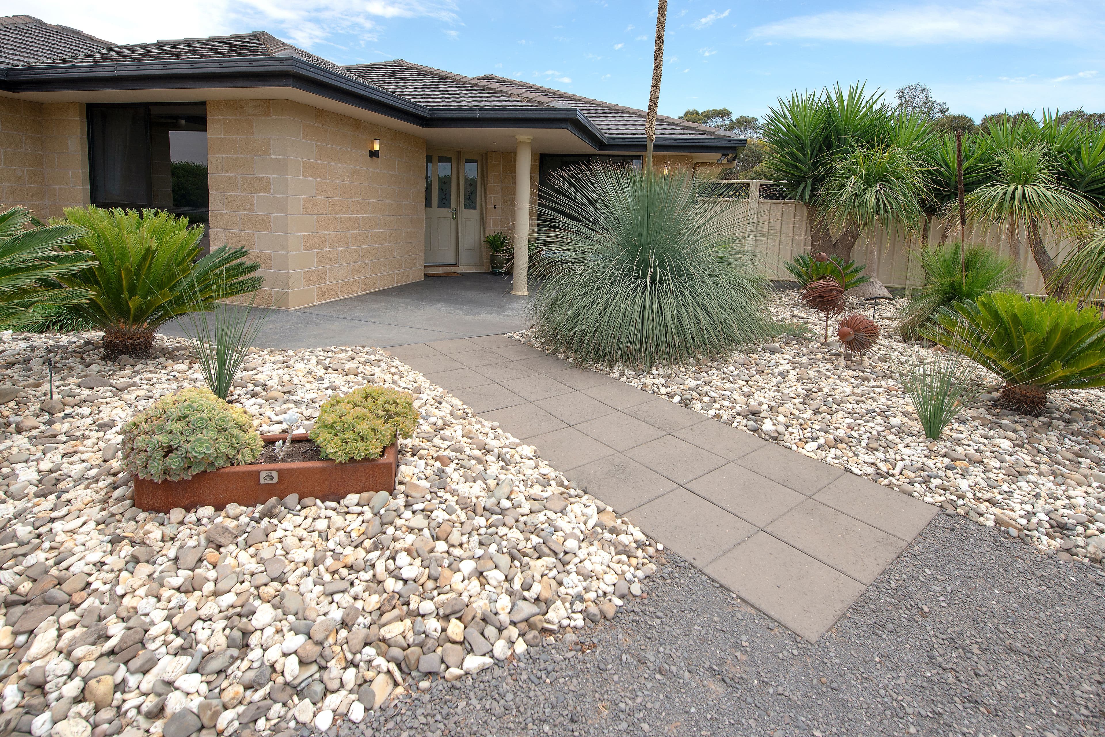 7 Berrybank Drive, Swan Hill VIC 3585, Swan Hill - Image 1