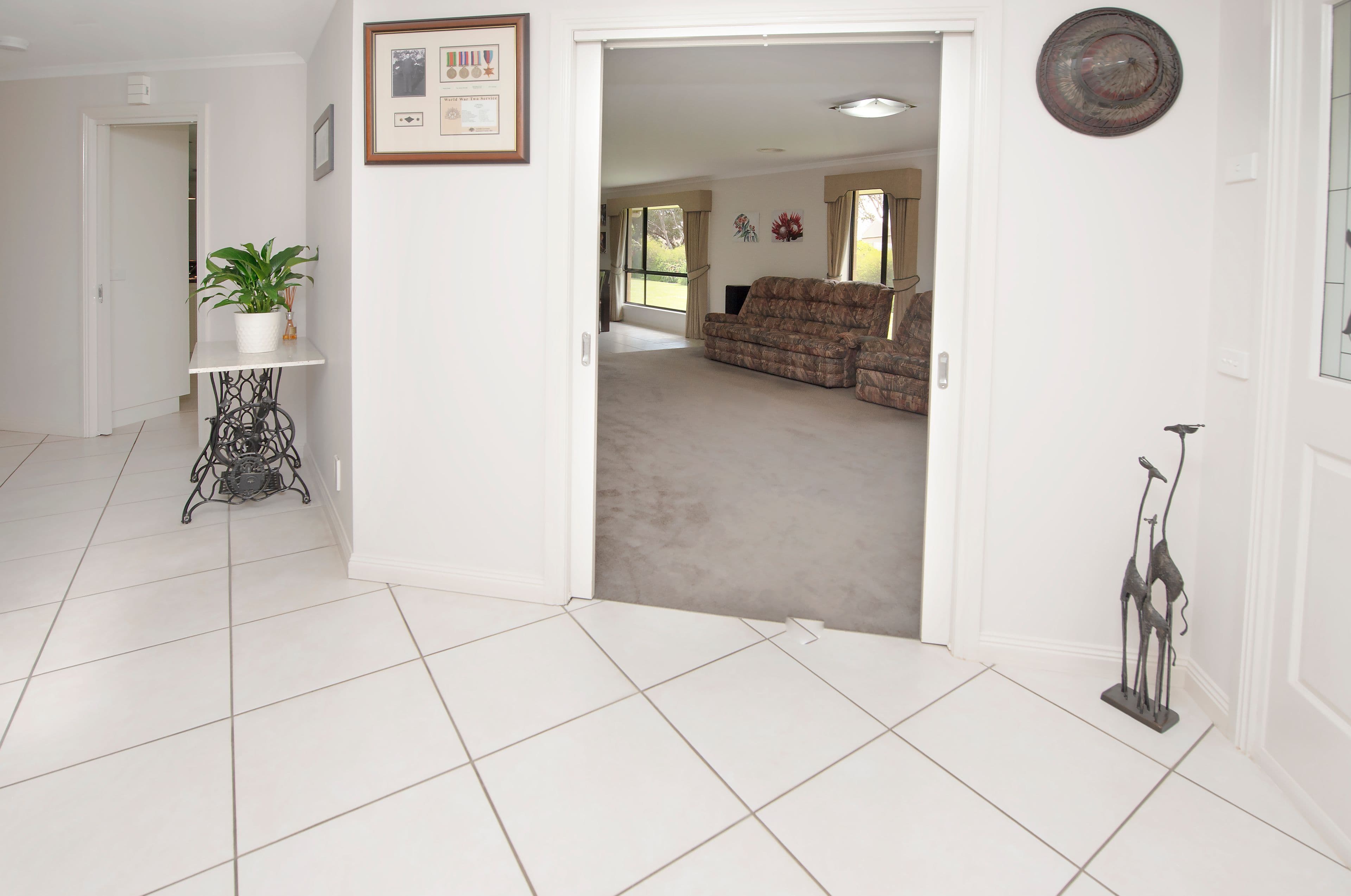 7 Berrybank Drive, Swan Hill VIC 3585, Swan Hill - Thumbnail 3