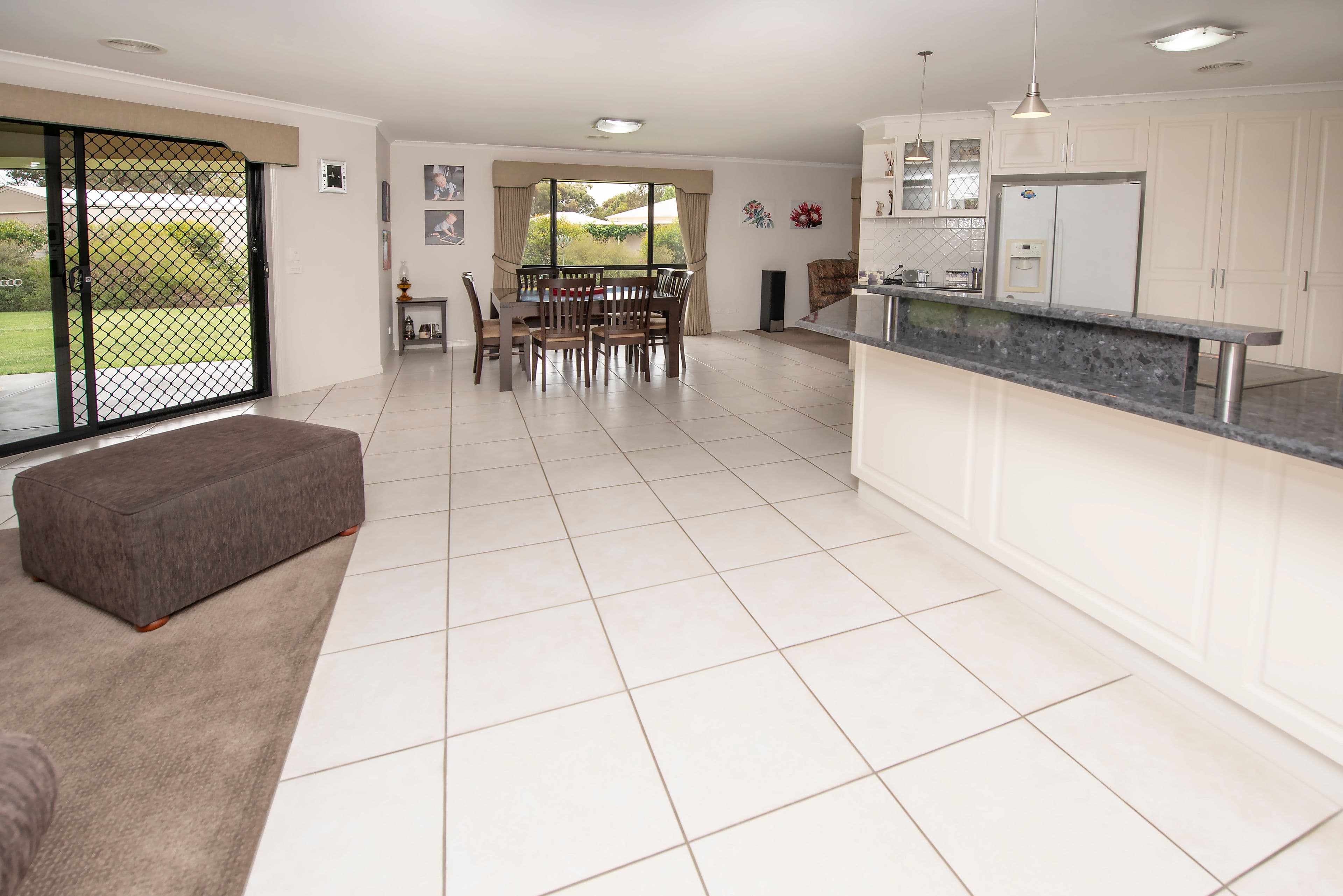 7 Berrybank Drive, Swan Hill VIC 3585, Swan Hill - Thumbnail 4