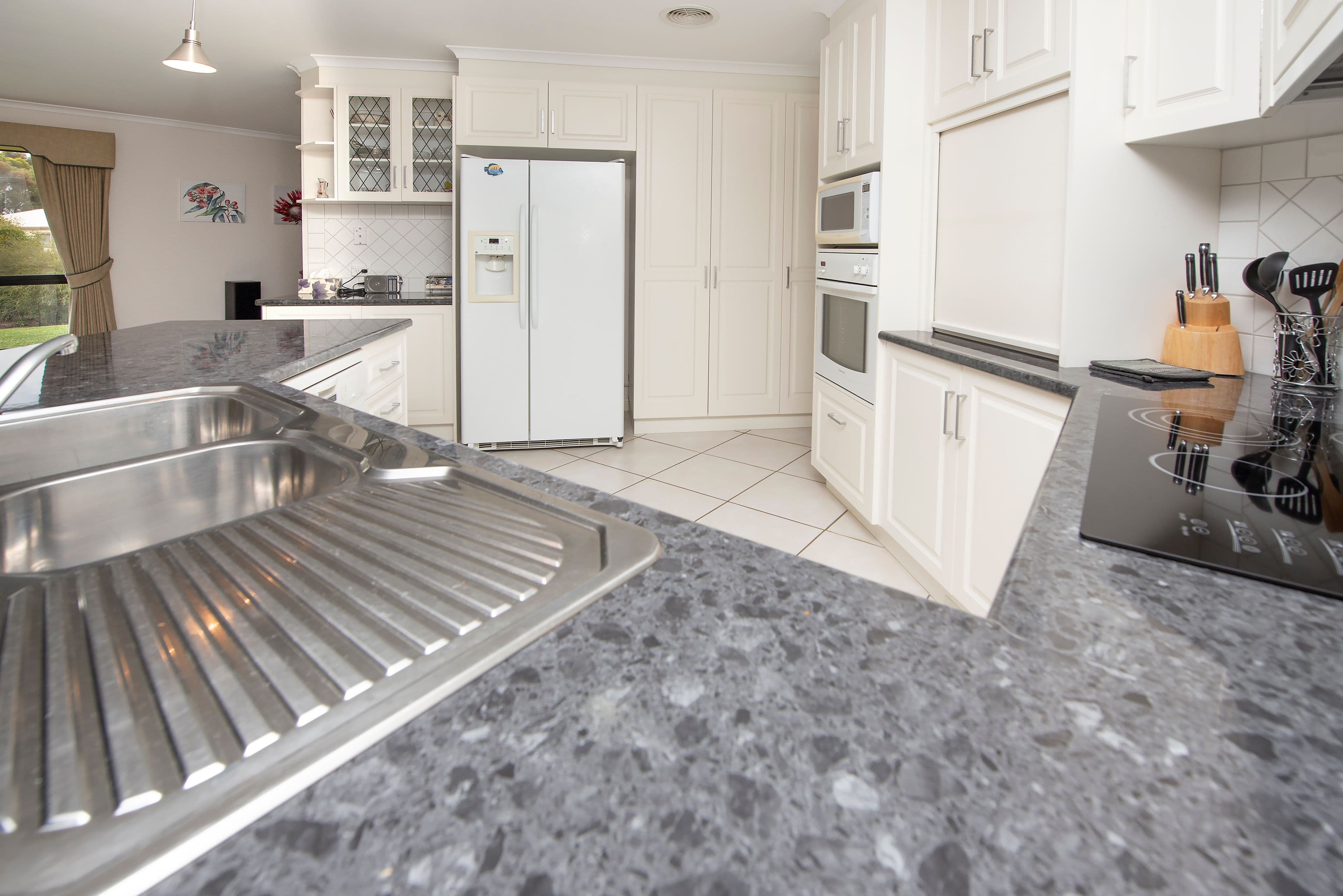 7 Berrybank Drive, Swan Hill VIC 3585, Swan Hill - Thumbnail 7