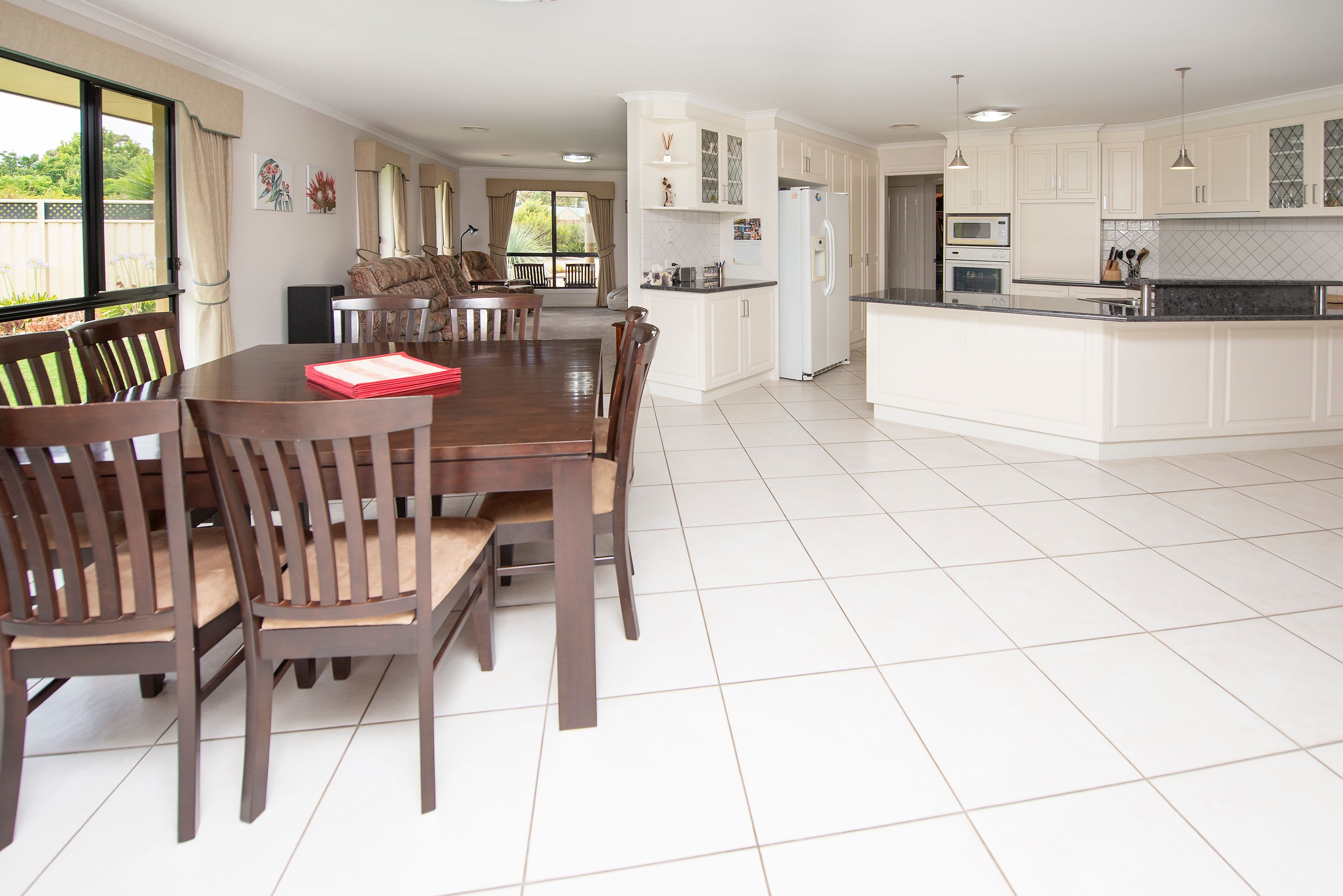 7 Berrybank Drive, Swan Hill VIC 3585, Swan Hill - Thumbnail 8