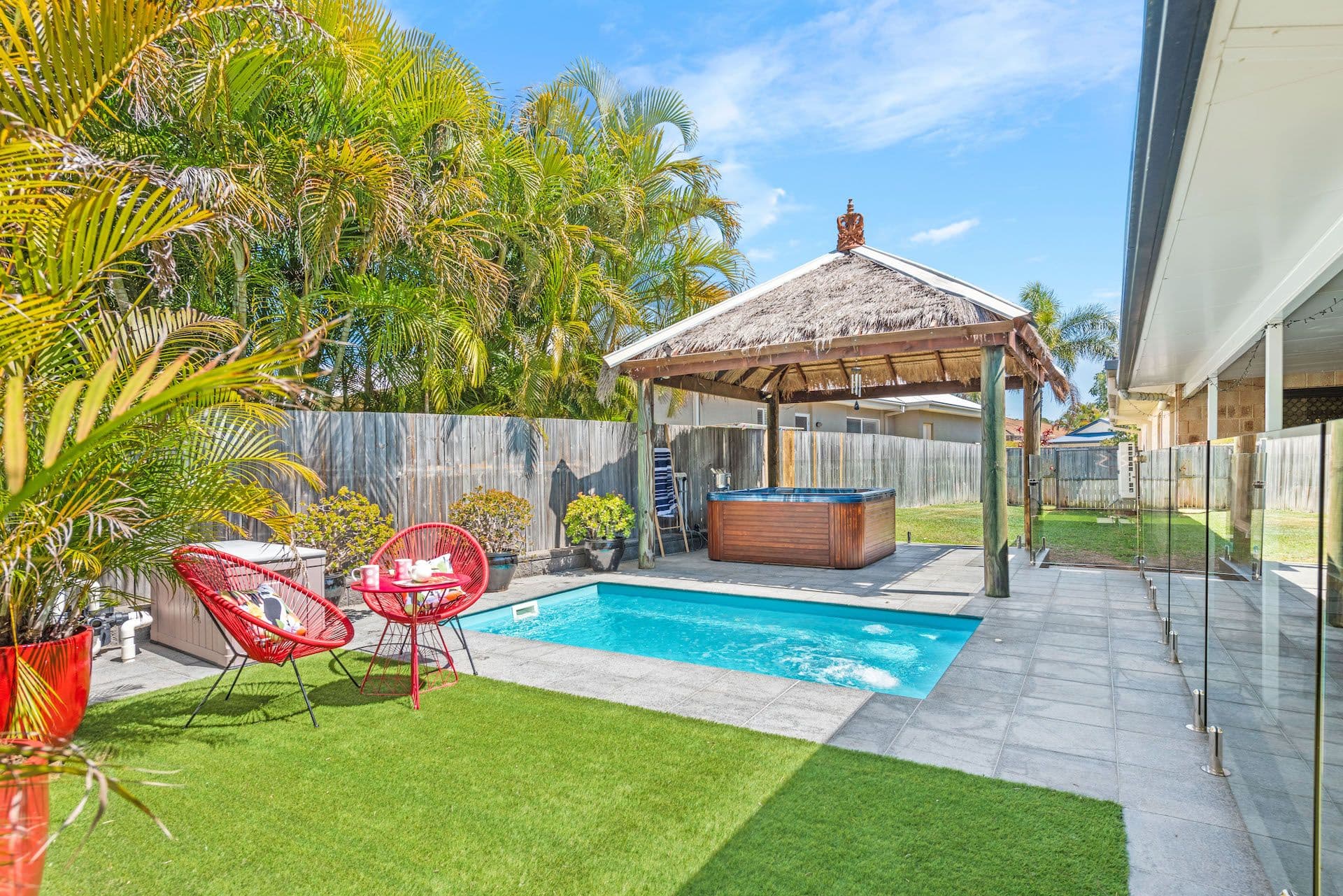34 Gardenia Parade, North Lakes QLD 4509, North Lakes - Image 1