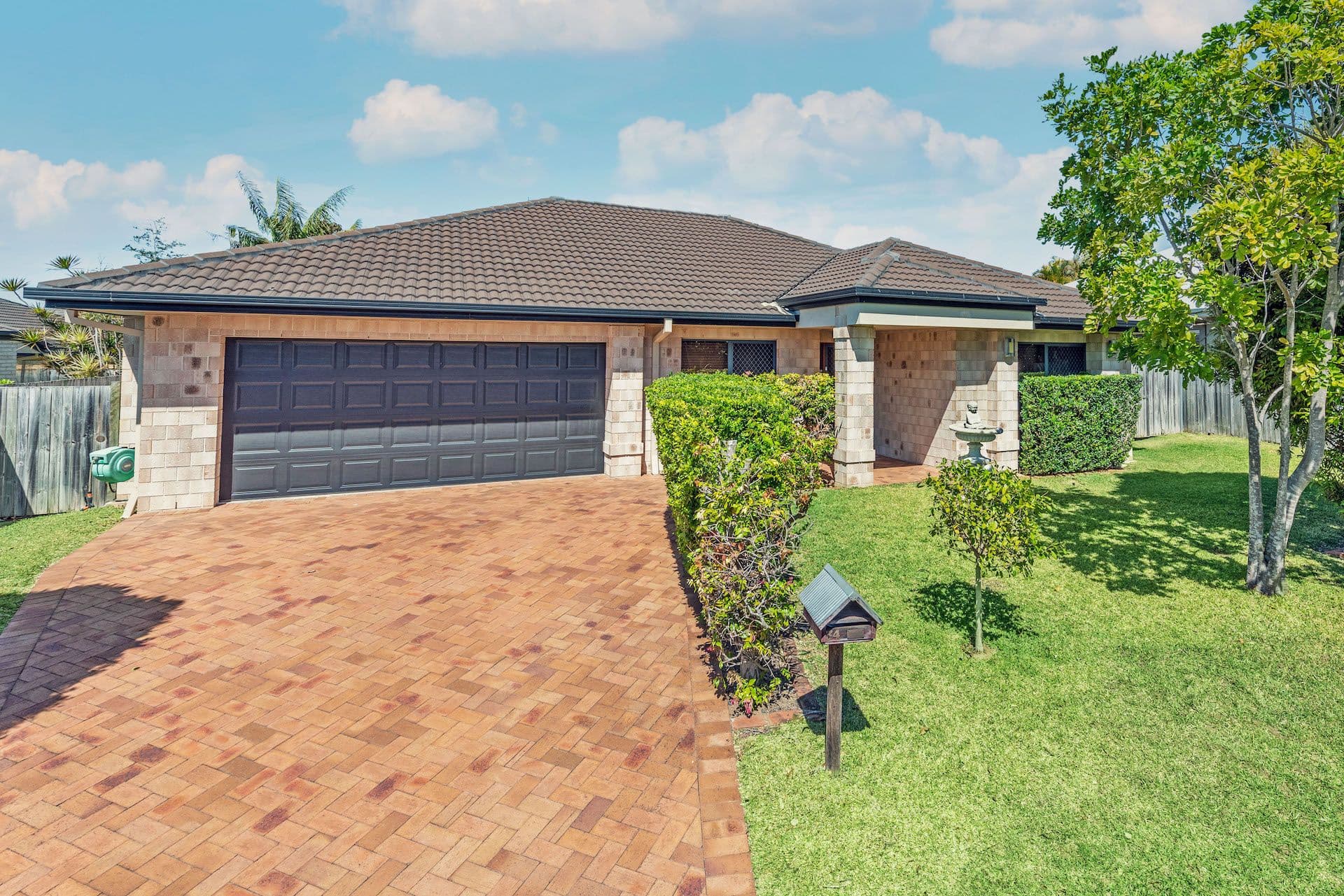 34 Gardenia Parade, North Lakes QLD 4509, North Lakes - Thumbnail 2