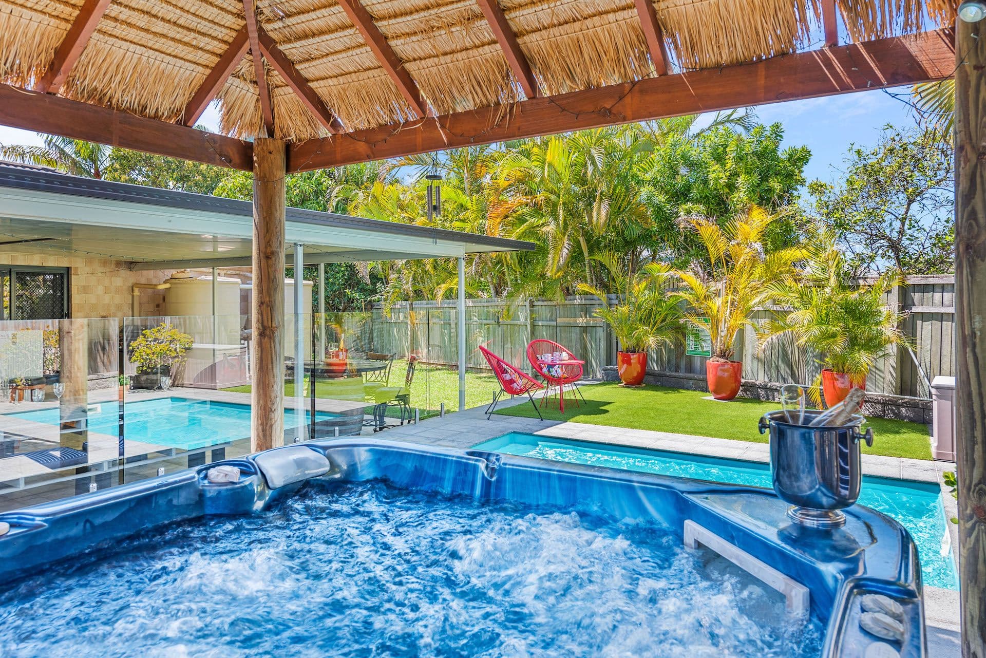 34 Gardenia Parade, North Lakes QLD 4509, North Lakes - Thumbnail 3