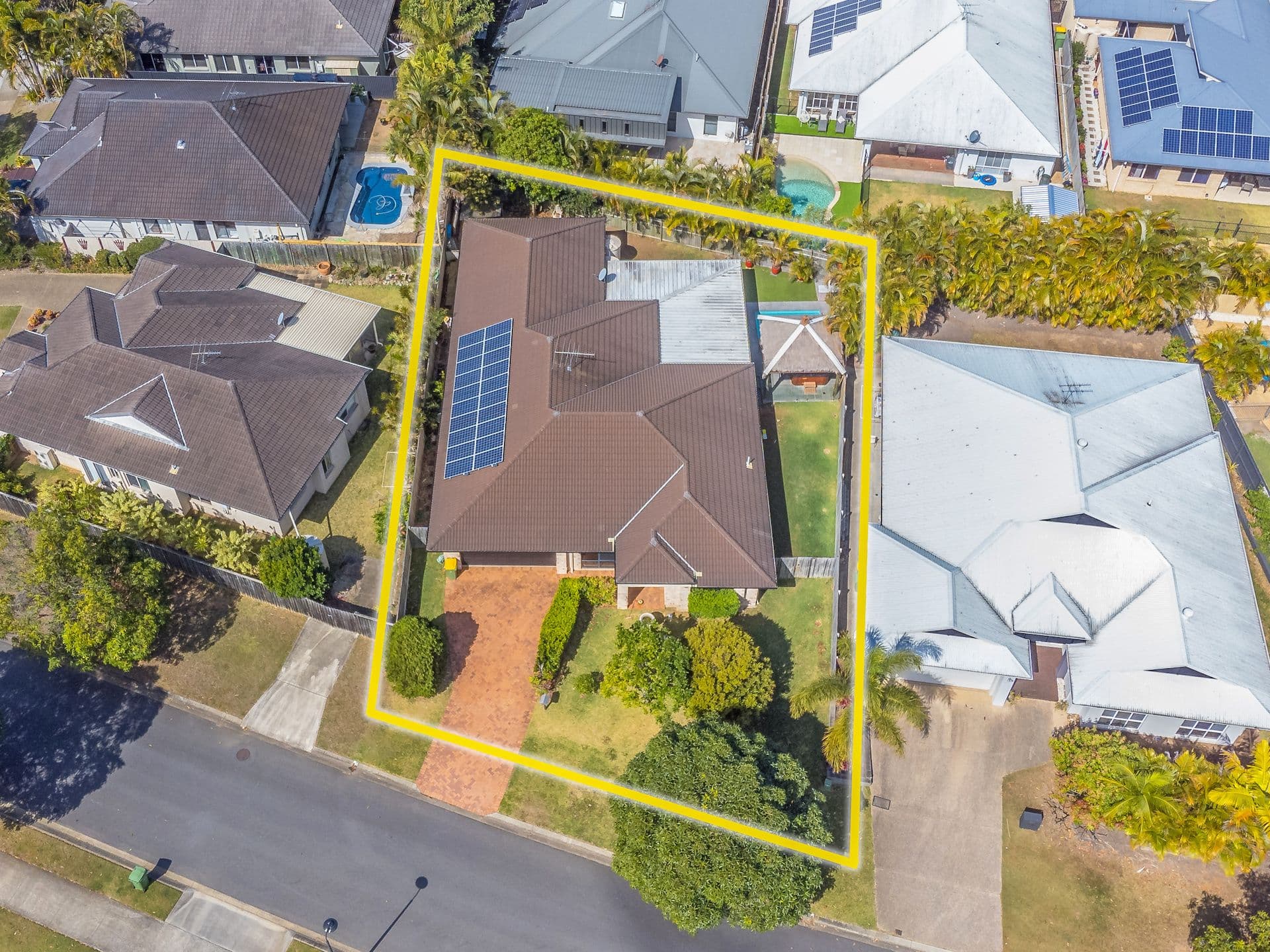 34 Gardenia Parade, North Lakes QLD 4509, North Lakes - Thumbnail 4