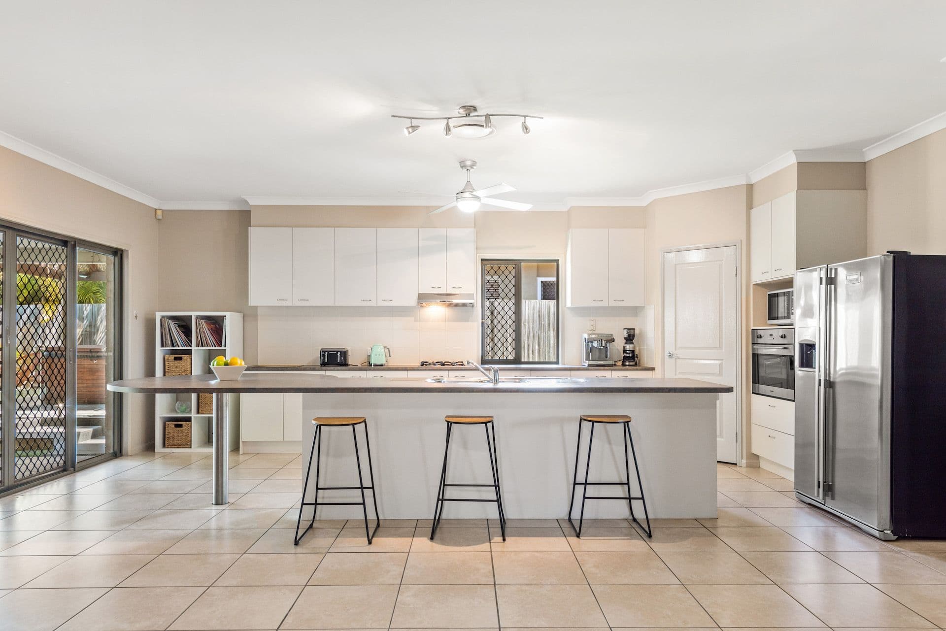34 Gardenia Parade, North Lakes QLD 4509, North Lakes - Thumbnail 5