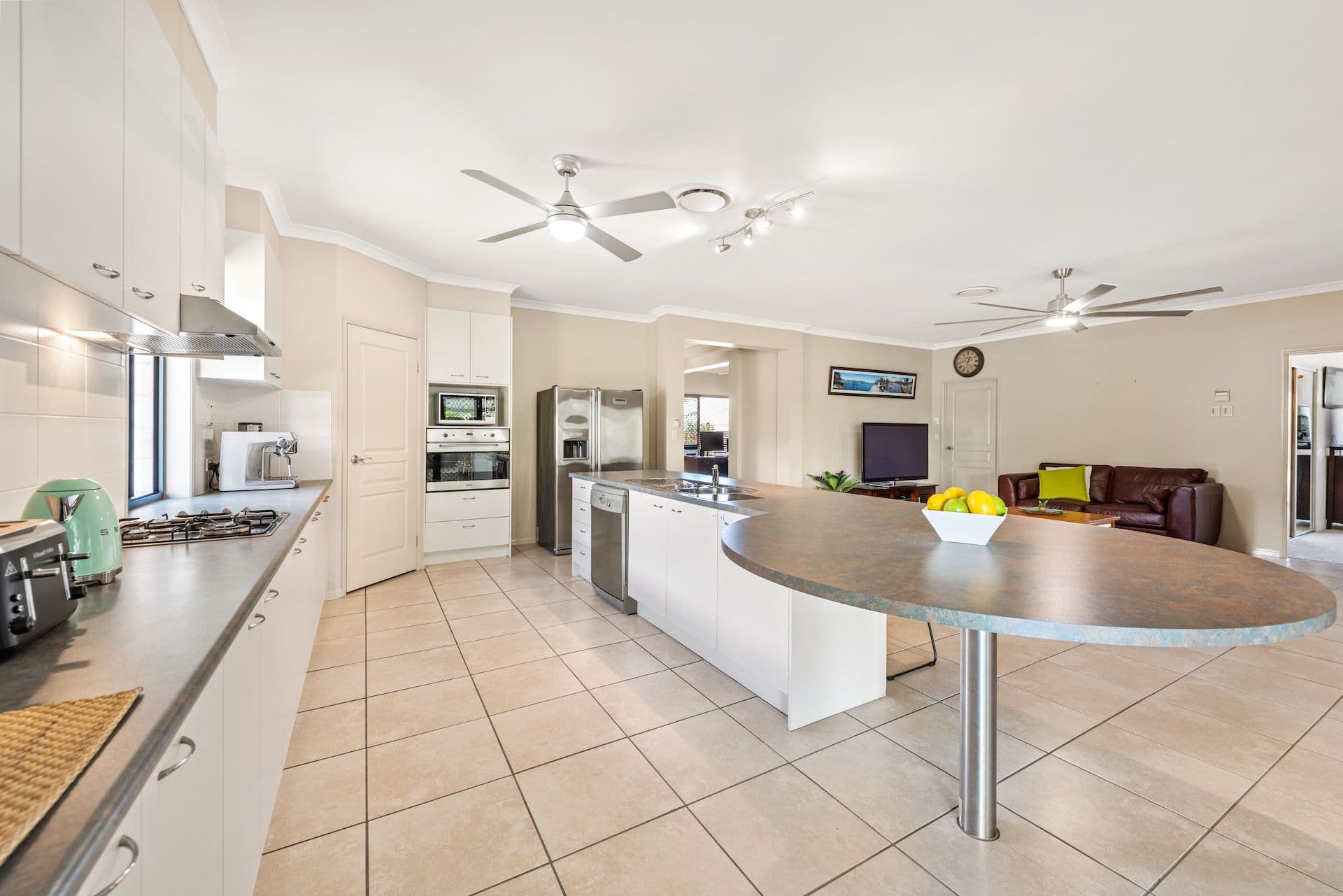 34 Gardenia Parade, North Lakes QLD 4509, North Lakes - Thumbnail 6