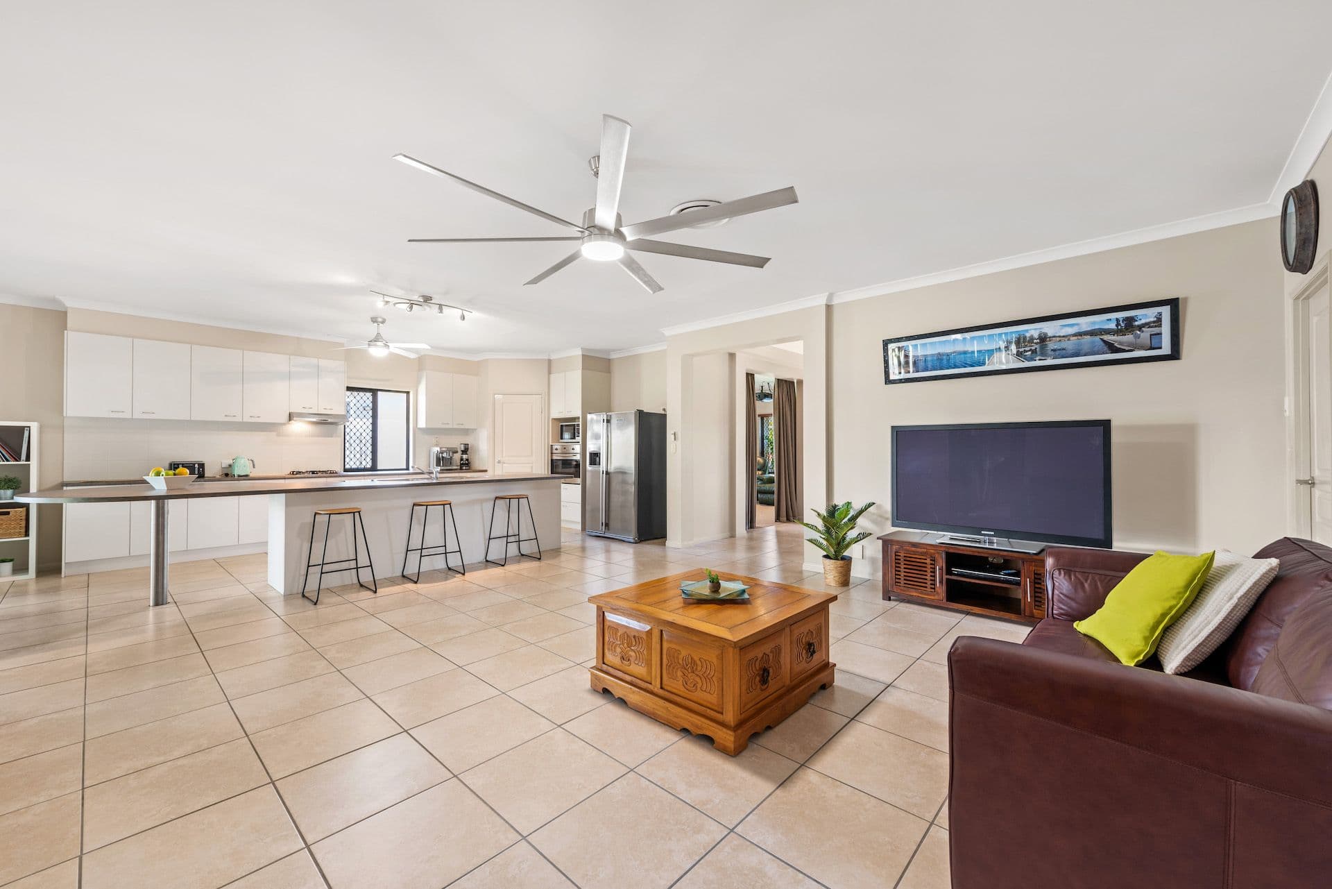 34 Gardenia Parade, North Lakes QLD 4509, North Lakes - Thumbnail 7