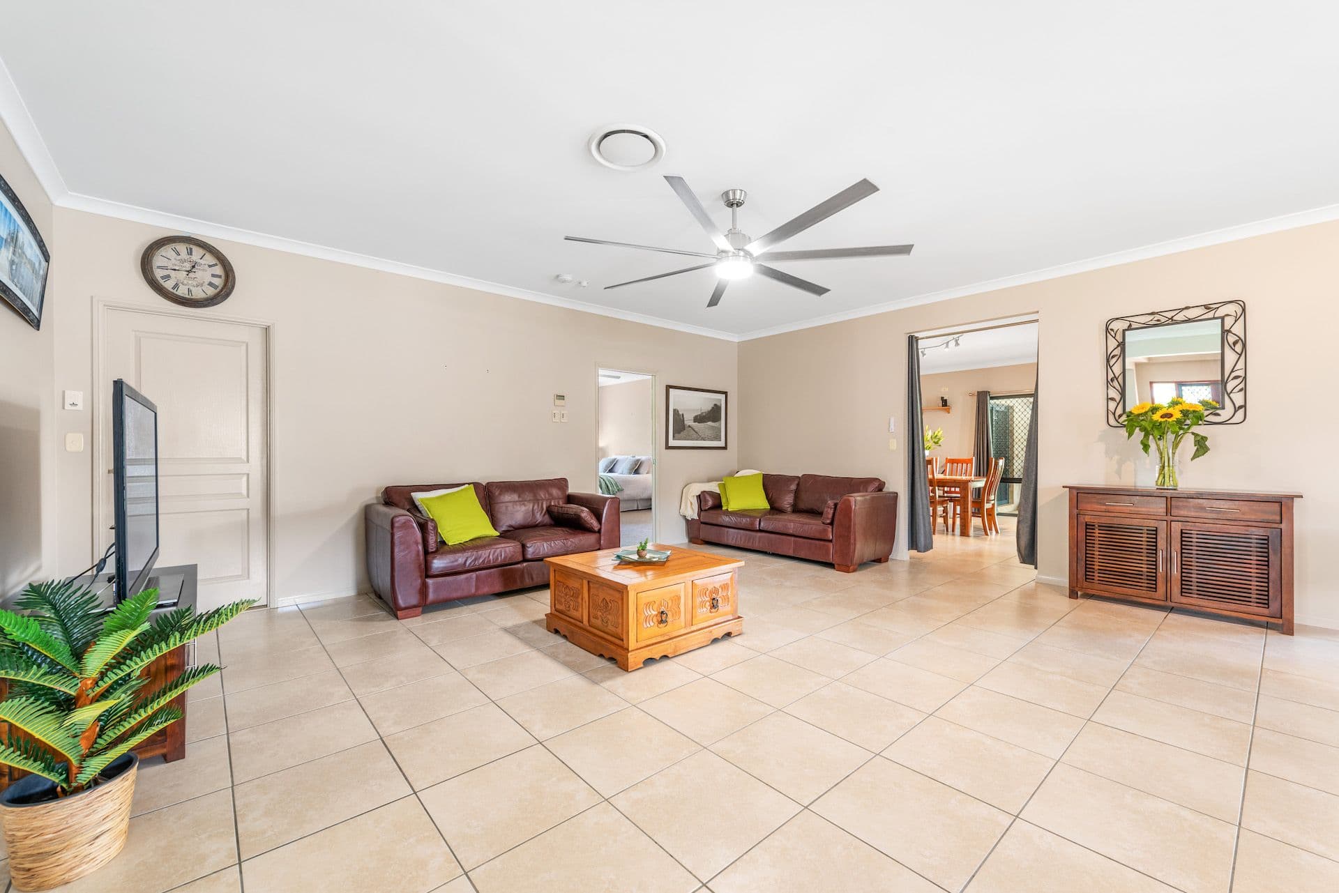 34 Gardenia Parade, North Lakes QLD 4509, North Lakes - Thumbnail 8