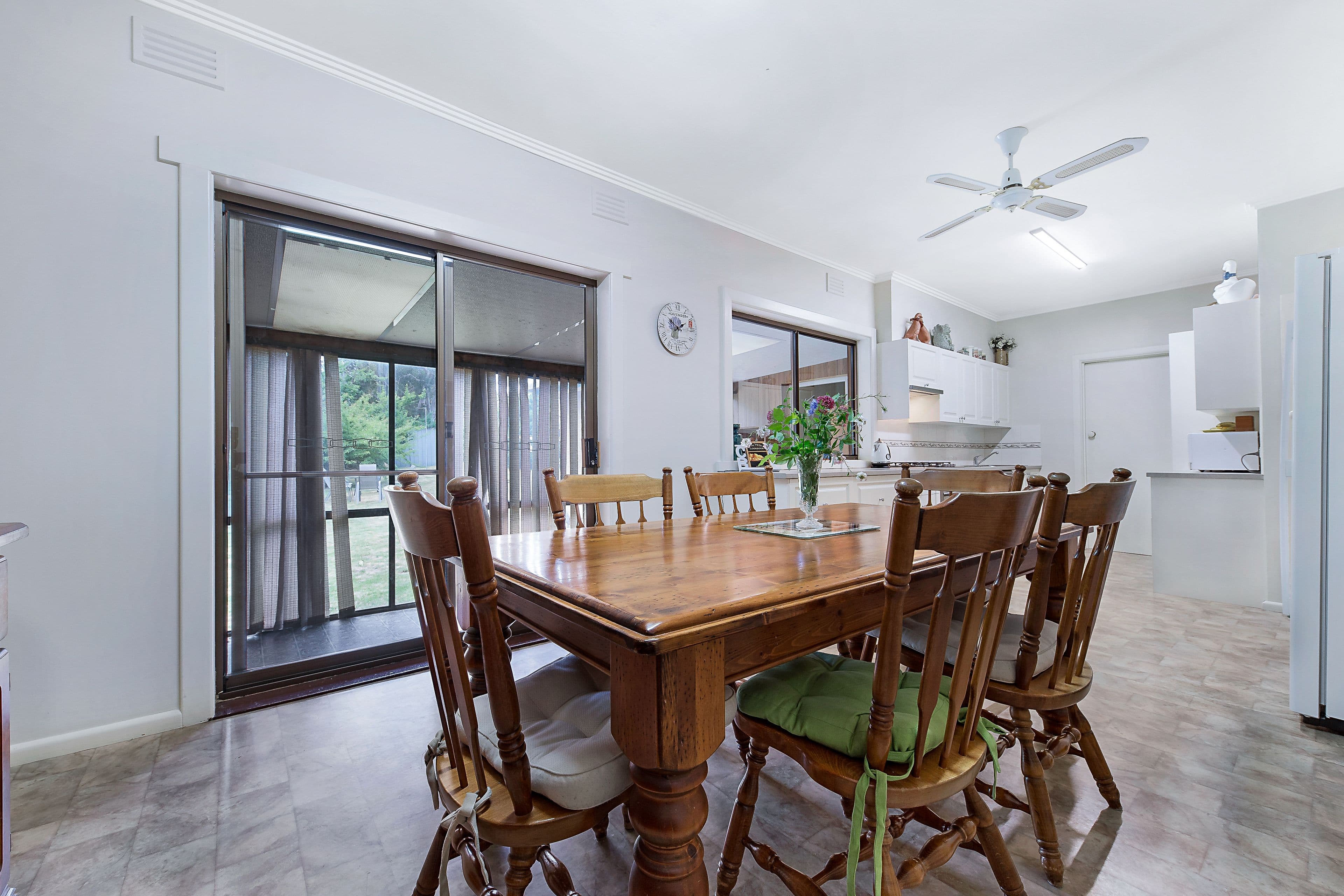 45 Grenfell Road, Mount Waverley VIC 3149, Mount Waverley - Thumbnail 4