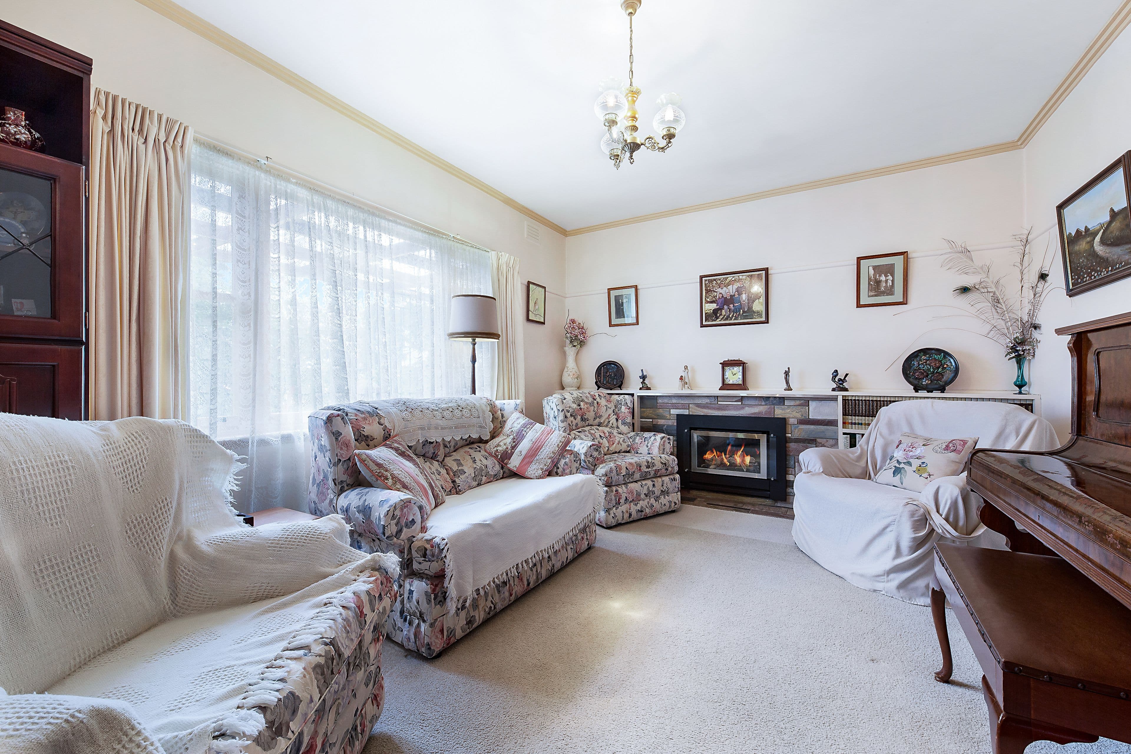 45 Grenfell Road, Mount Waverley VIC 3149, Mount Waverley - Thumbnail 5