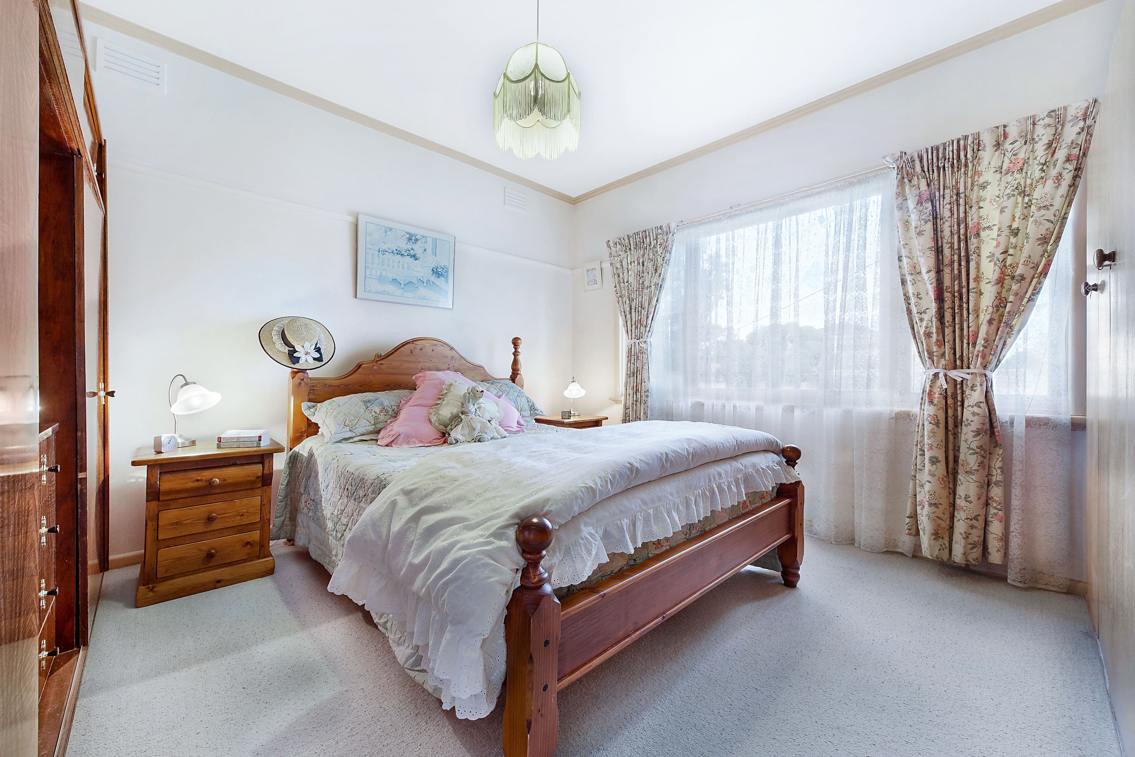 45 Grenfell Road, Mount Waverley VIC 3149, Mount Waverley - Thumbnail 6