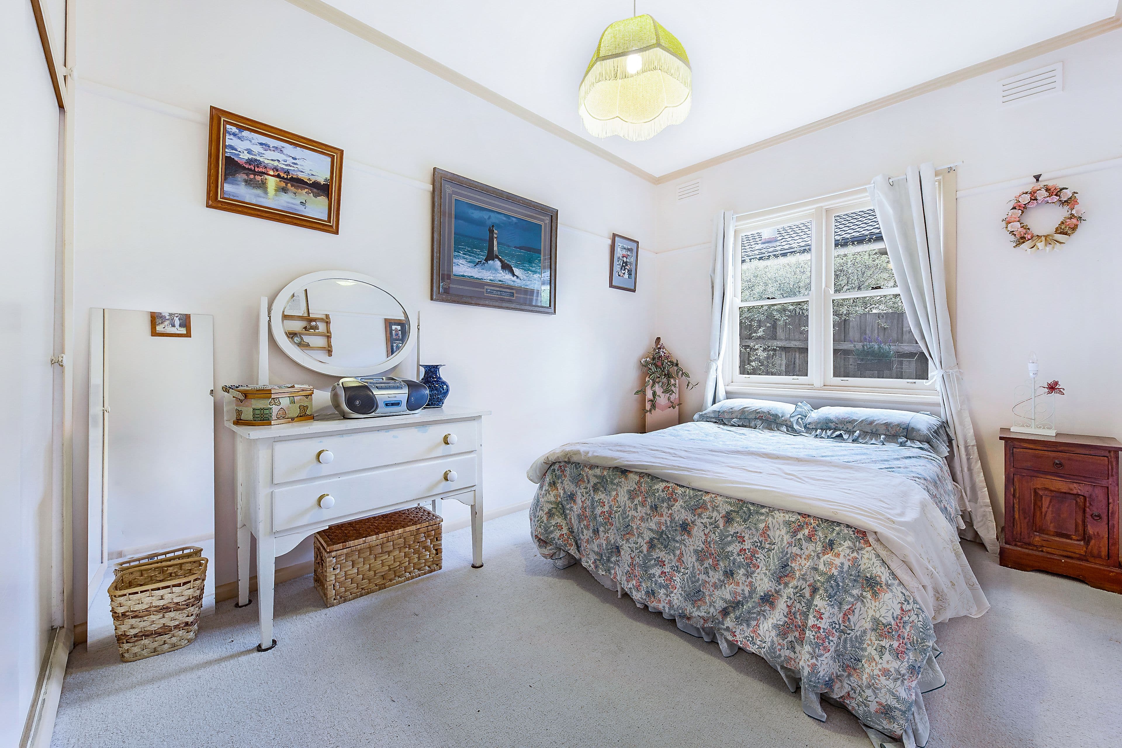 45 Grenfell Road, Mount Waverley VIC 3149, Mount Waverley - Thumbnail 8