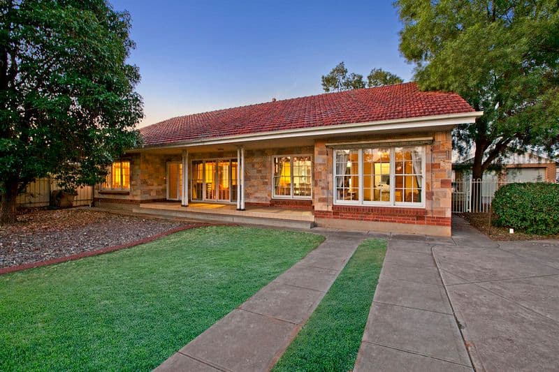 31 Kings Road, SALISBURY DOWNS SA 5108, Salisbury Downs - Image 1