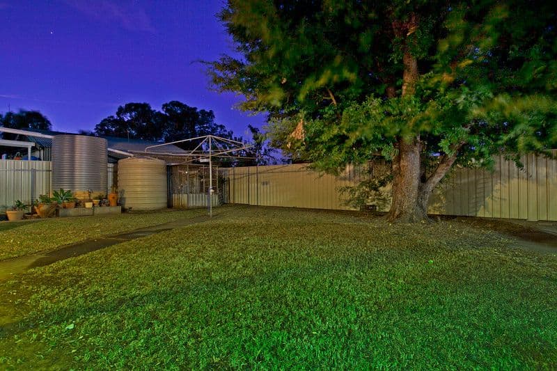 31 Kings Road, SALISBURY DOWNS SA 5108, Salisbury Downs - Thumbnail 5
