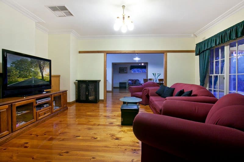 31 Kings Road, SALISBURY DOWNS SA 5108, Salisbury Downs - Thumbnail 6