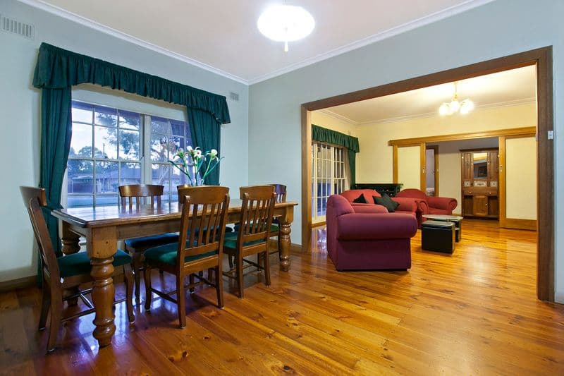 31 Kings Road, SALISBURY DOWNS SA 5108, Salisbury Downs - Thumbnail 7