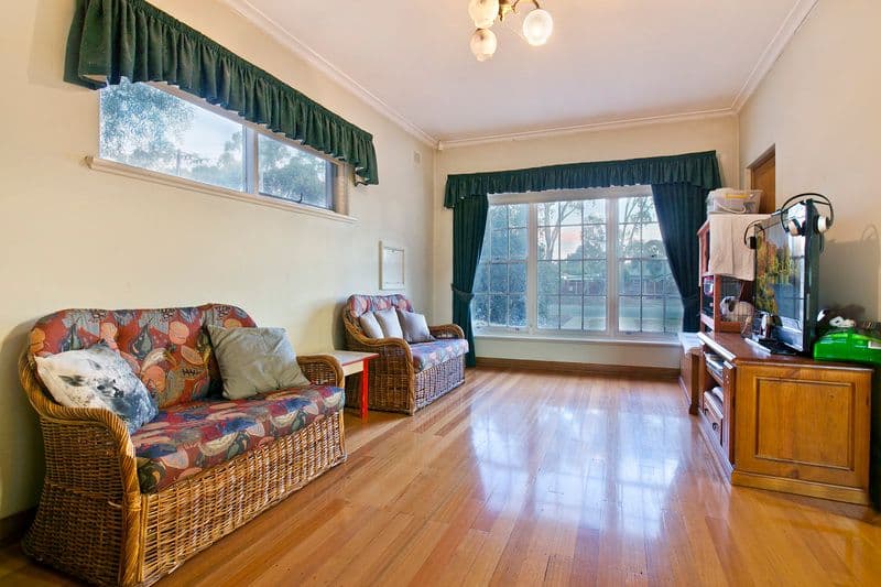 31 Kings Road, SALISBURY DOWNS SA 5108, Salisbury Downs - Thumbnail 8