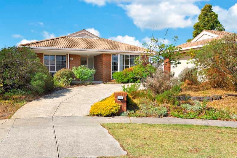 8 Maldon Court, NARRE WARREN VIC 3805, Narre Warren - Image 1