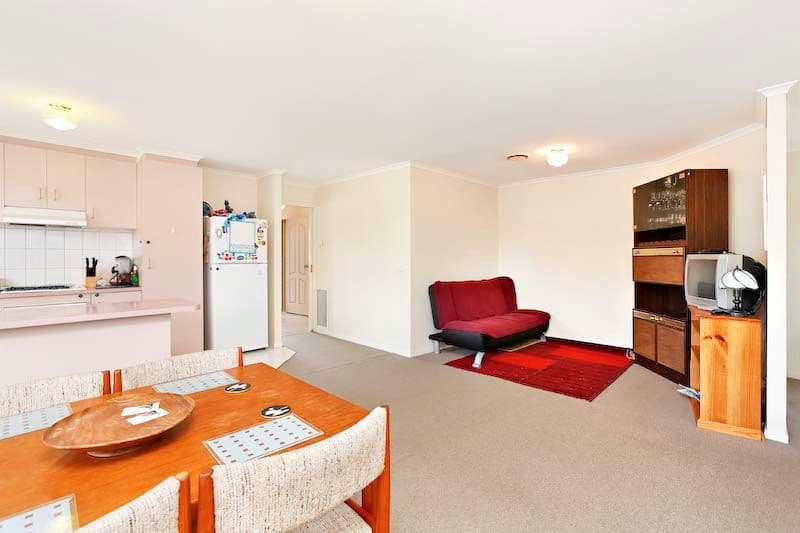 8 Maldon Court, NARRE WARREN VIC 3805, Narre Warren - Thumbnail 3
