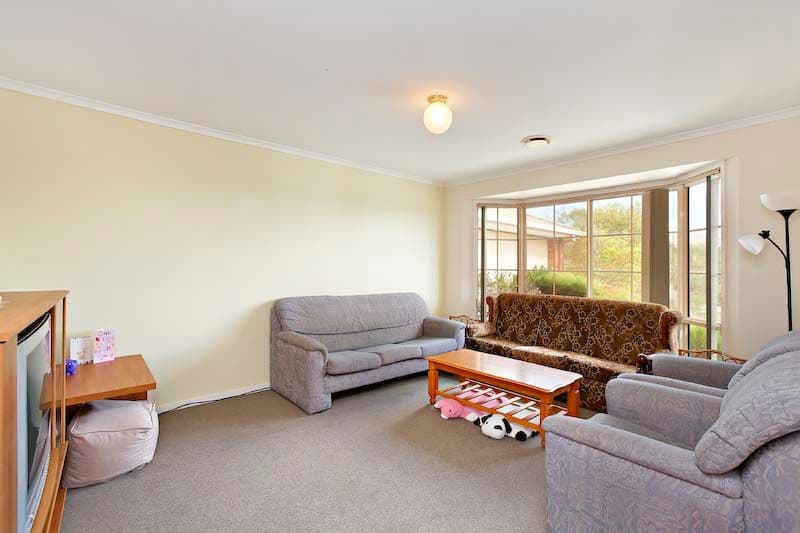 8 Maldon Court, NARRE WARREN VIC 3805, Narre Warren - Thumbnail 4