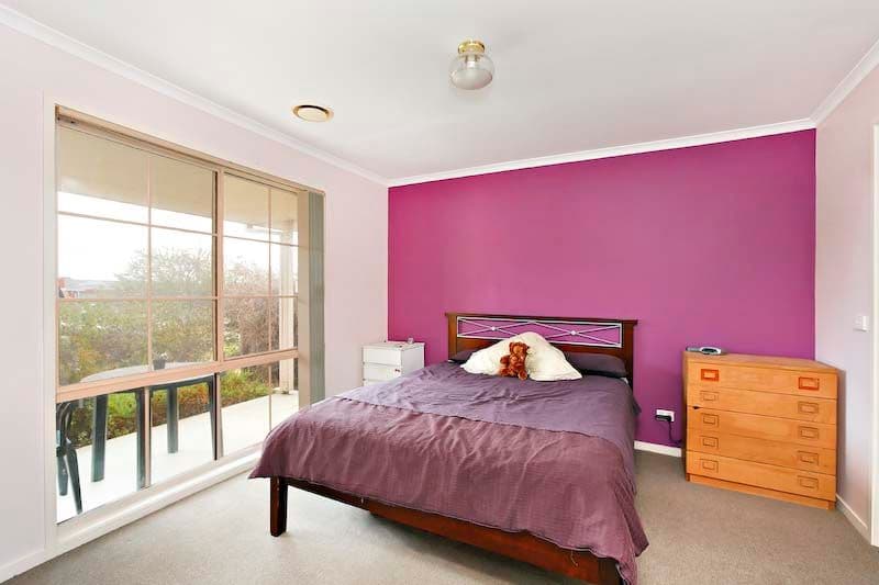 8 Maldon Court, NARRE WARREN VIC 3805, Narre Warren - Thumbnail 5