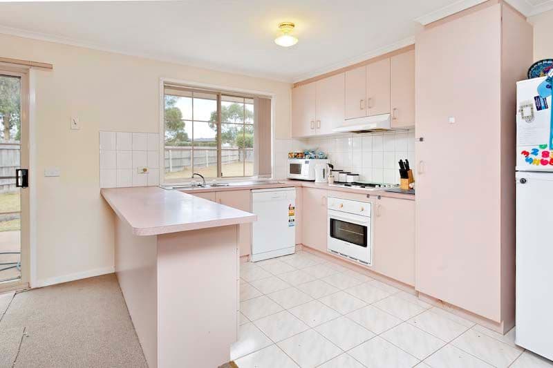 8 Maldon Court, NARRE WARREN VIC 3805, Narre Warren - Thumbnail 6