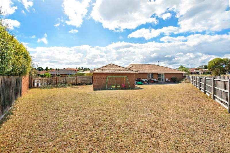 8 Maldon Court, NARRE WARREN VIC 3805, Narre Warren - Thumbnail 7