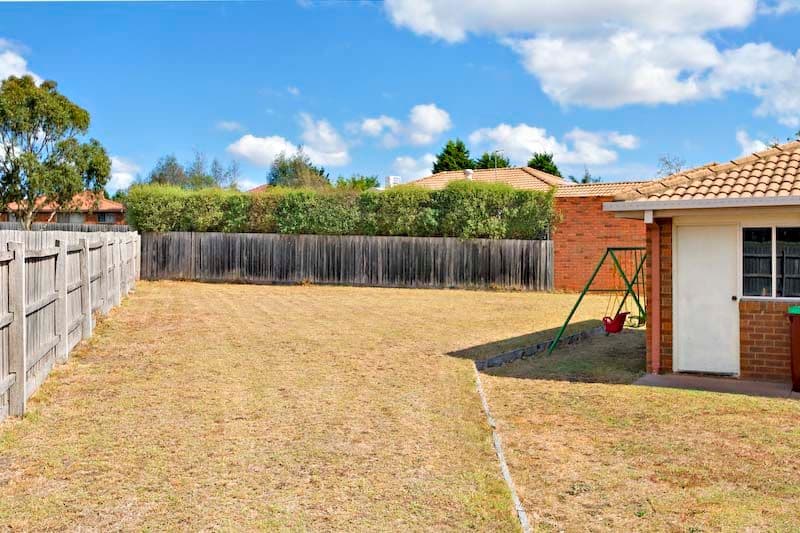 8 Maldon Court, NARRE WARREN VIC 3805, Narre Warren - Thumbnail 8