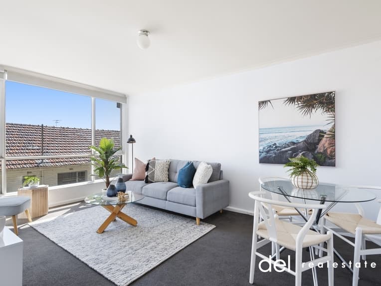 16/15 Cardigan Street, St Kilda East, St Kilda East - Thumbnail 2