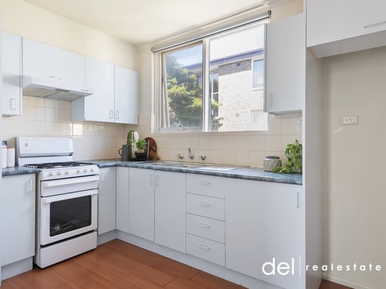 16/15 Cardigan Street, St Kilda East, St Kilda East - Thumbnail 3