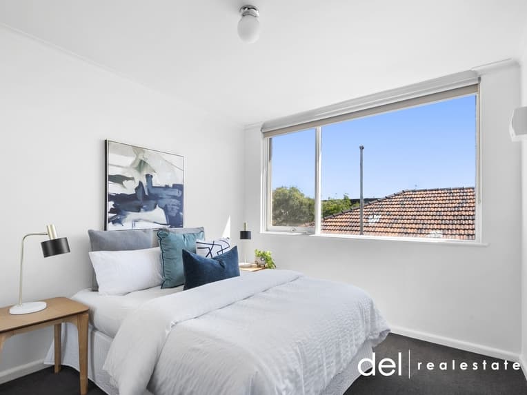 16/15 Cardigan Street, St Kilda East, St Kilda East - Thumbnail 4