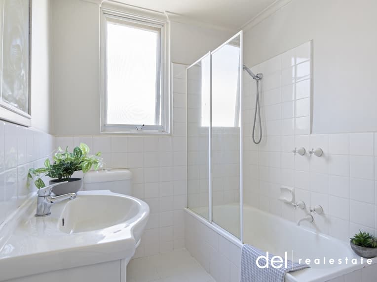16/15 Cardigan Street, St Kilda East, St Kilda East - Thumbnail 5