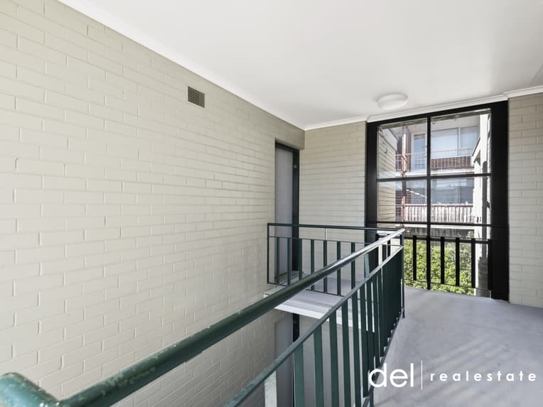 16/15 Cardigan Street, St Kilda East, St Kilda East - Thumbnail 6