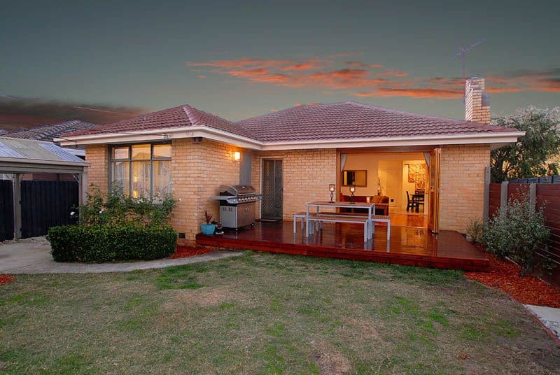 107 Cavanagh Street, CHELTENHAM VIC 3192, Cheltenham - Image 1