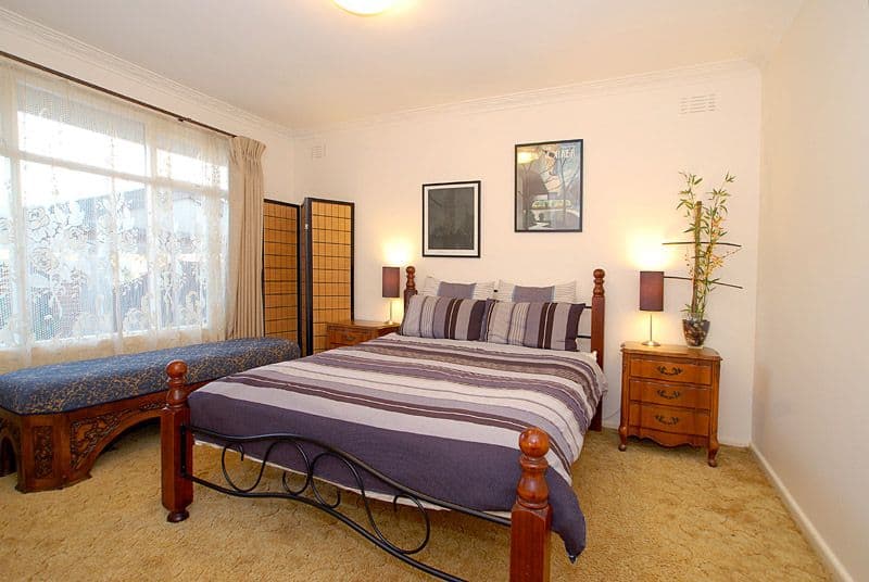 107 Cavanagh Street, CHELTENHAM VIC 3192, Cheltenham - Thumbnail 2