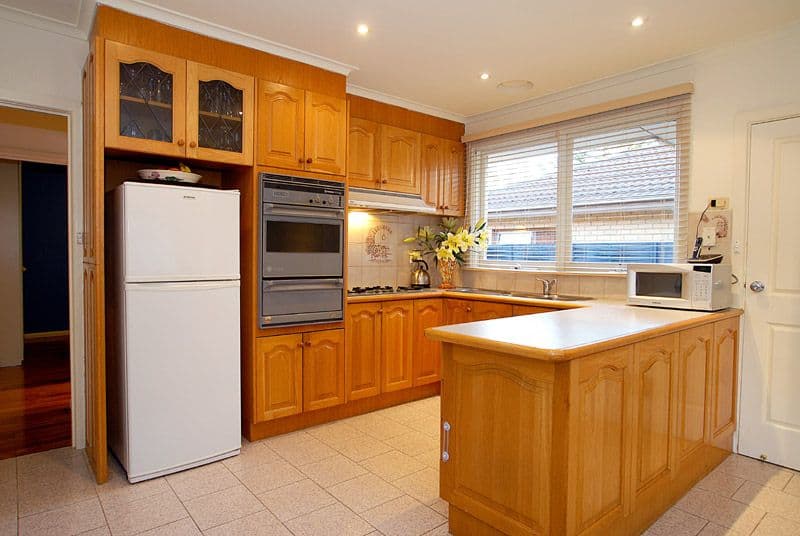 107 Cavanagh Street, CHELTENHAM VIC 3192, Cheltenham - Thumbnail 3
