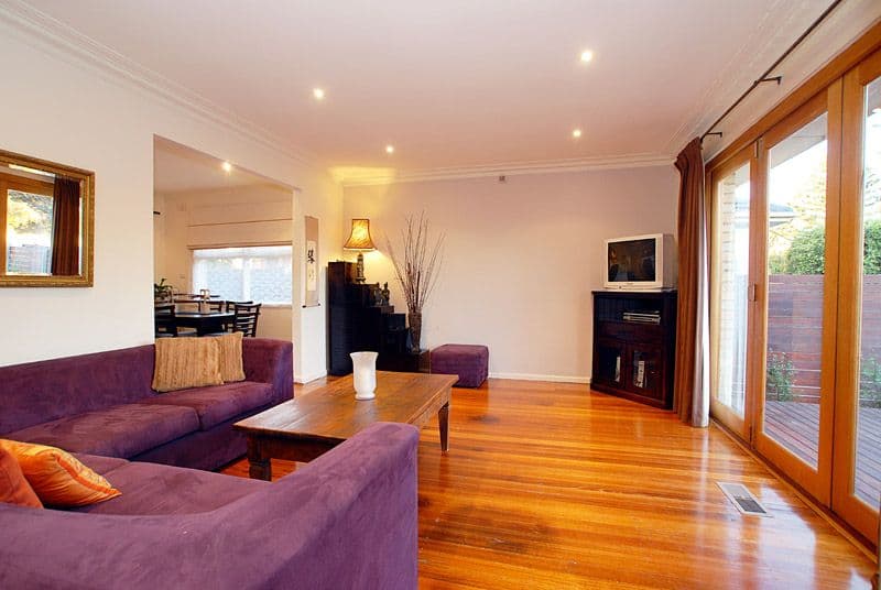 107 Cavanagh Street, CHELTENHAM VIC 3192, Cheltenham - Thumbnail 4