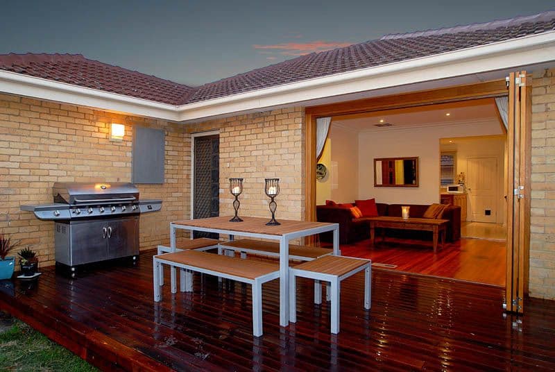 107 Cavanagh Street, CHELTENHAM VIC 3192, Cheltenham - Thumbnail 5