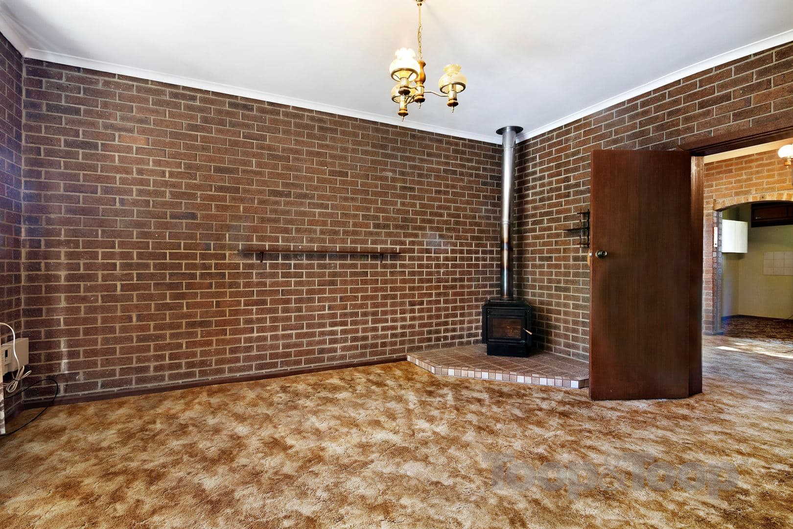 14 Blackfriars Road, Port Elliot SA 5212, Port Elliot - Thumbnail 4