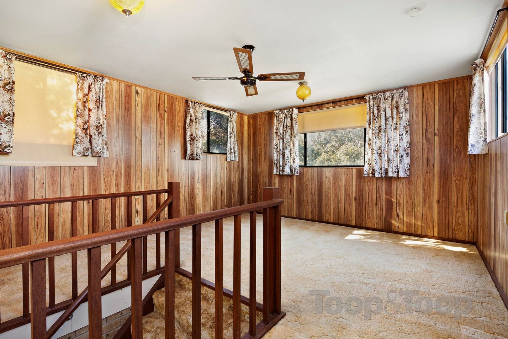 14 Blackfriars Road, Port Elliot SA 5212, Port Elliot - Thumbnail 5