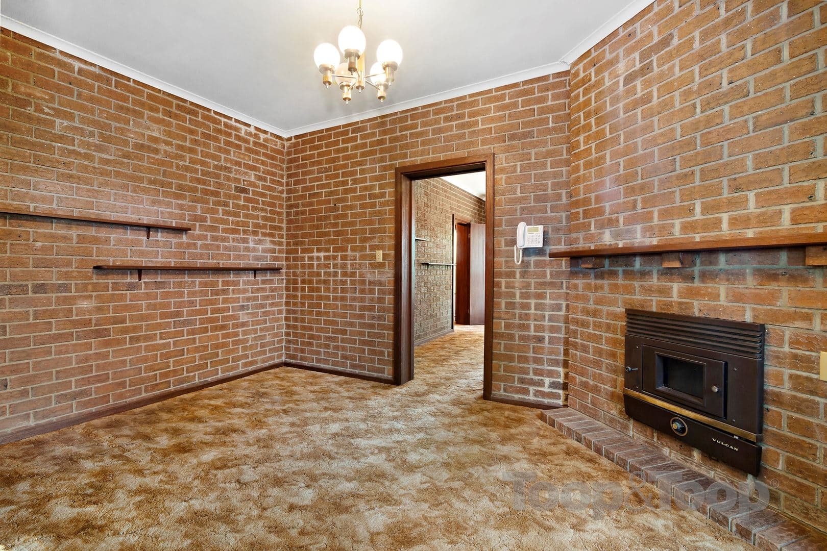 14 Blackfriars Road, Port Elliot SA 5212, Port Elliot - Thumbnail 6
