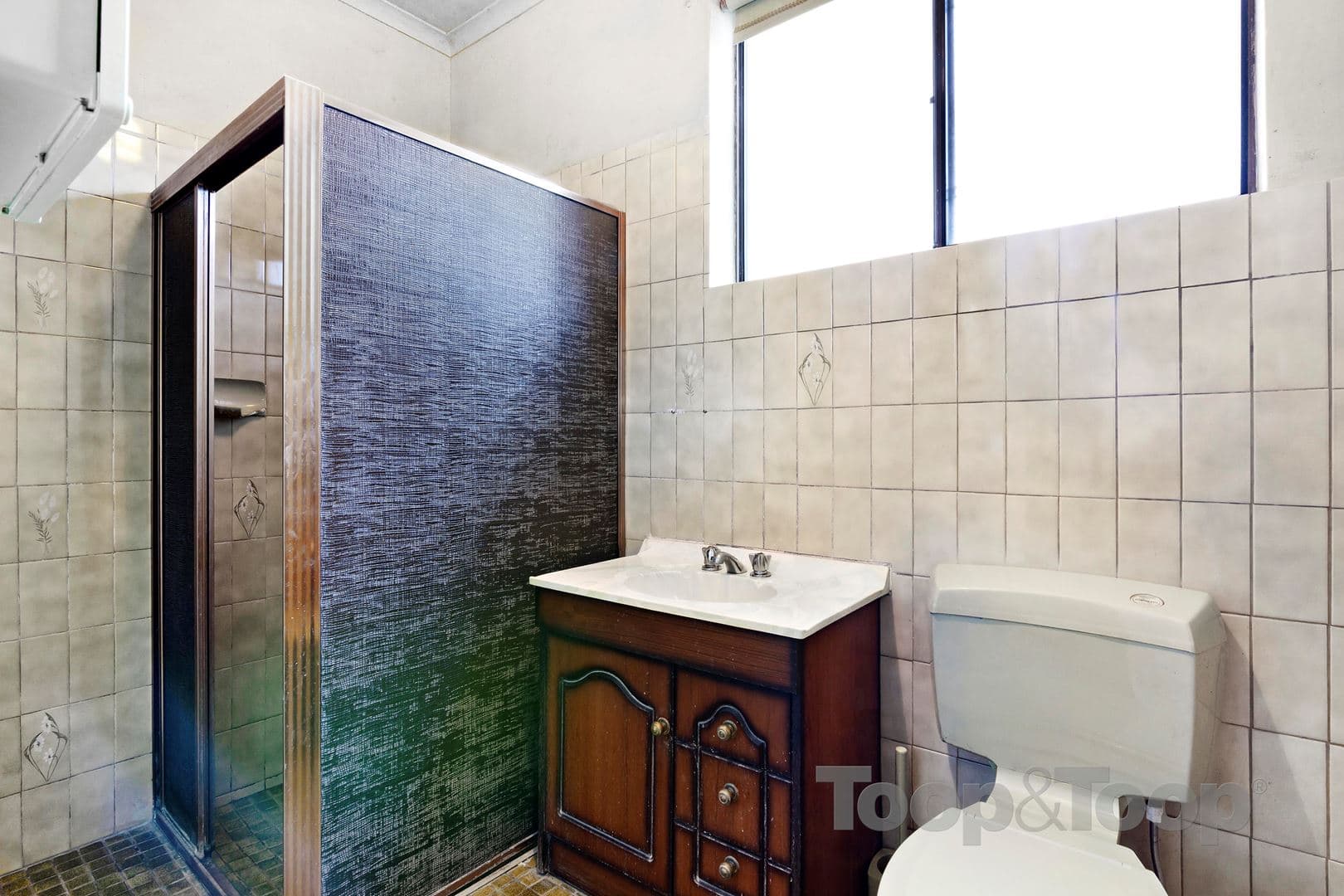 14 Blackfriars Road, Port Elliot SA 5212, Port Elliot - Thumbnail 7