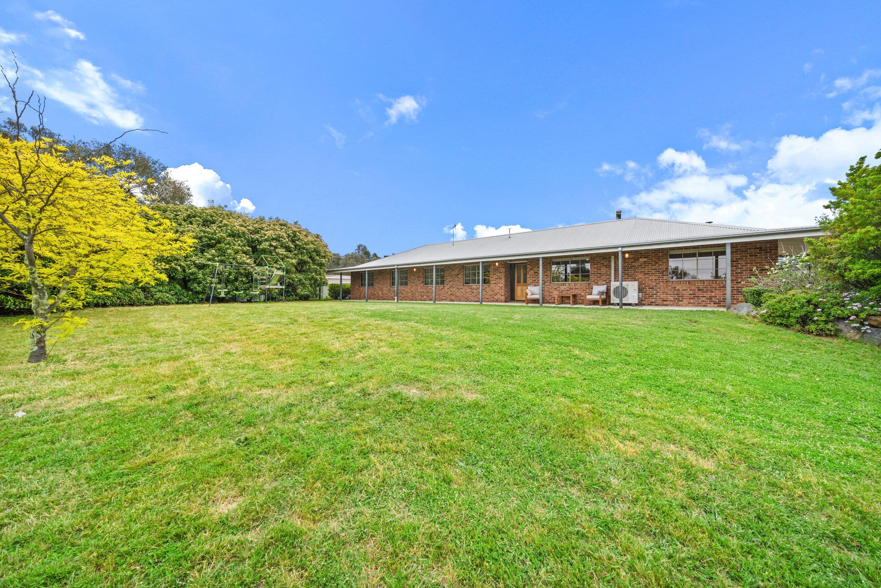 28 Gooroomon Ponds Road, Wallaroo NSW 2618, Wallaroo - Thumbnail 6