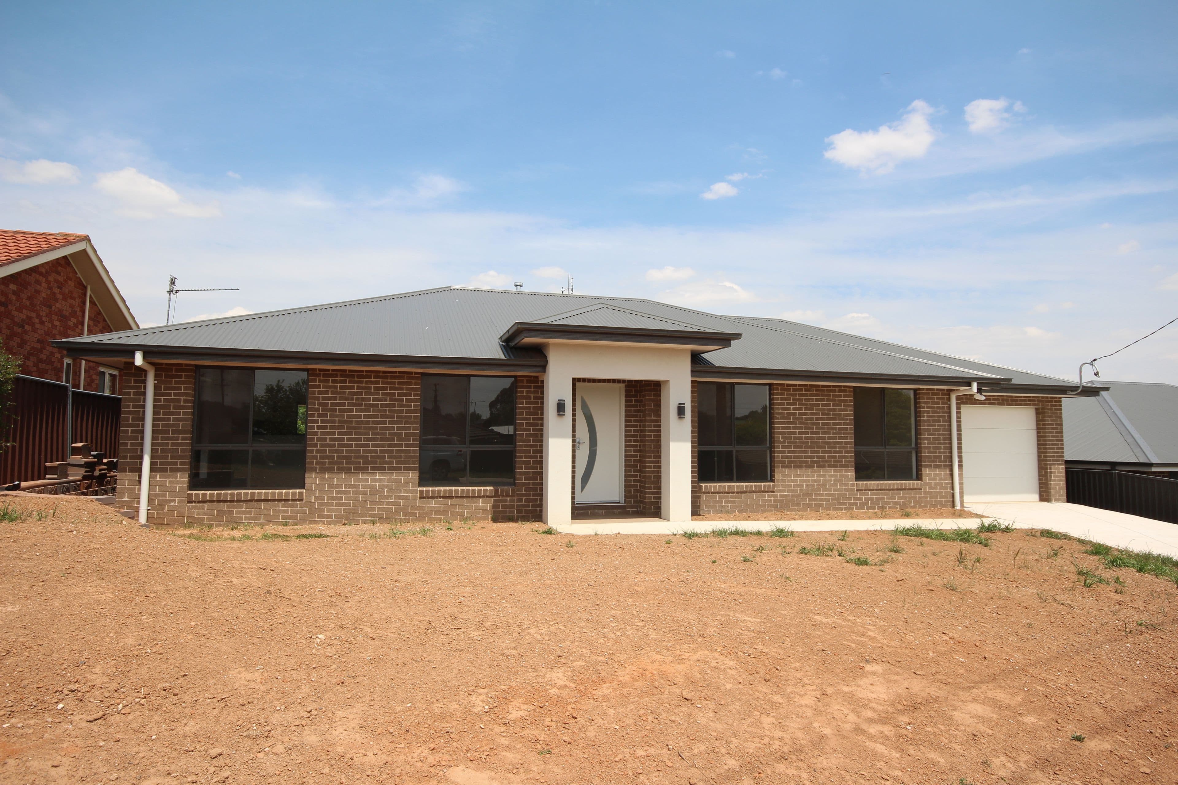 14 Hawkes Drive, Oberon - Image 1