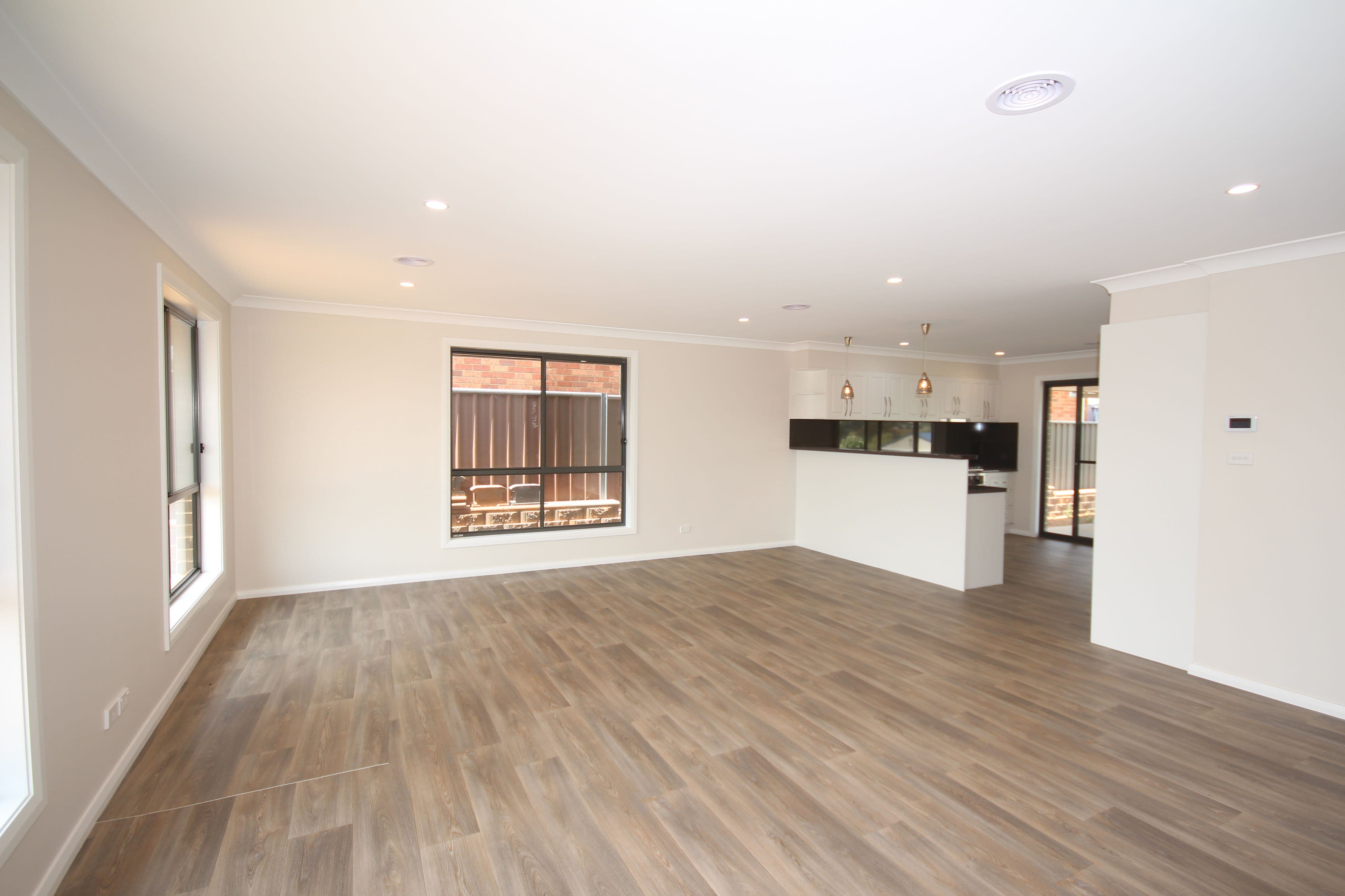 14 Hawkes Drive, Oberon - Thumbnail 2